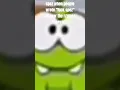 spez when people wrote fuck spez all over the canvas