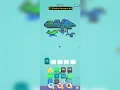 Tiny Feast level 50 all parts gameplay walkthrough solution