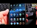 How to Add Reminders to Your Android Calendar