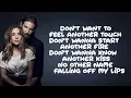 Download Lagu Lady Gaga, Bradley Cooper - Ill Never Love Again (Lyrics)
