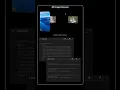 3D Image Carousel HTML CSS JavaScript Project Responsive Image Slider Tutorial