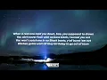 Latto - Brokey (Lyrics)
