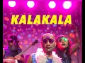 Download Lagu KALAKALA FT Arzeen- Mystical Joyride Official Video #kalakala #kalakala2025 #কালাকালা