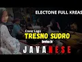 Lagu DEVINA DR - TRESNO SUDRO || FULL KREASI | JAVANESE MUSIC ALTERNATIVE