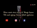 Download Lagu karaoke Nanga Koyan