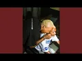 Download Lagu Zan’Ten x Justin99 – Zannii ft. JayLokas  (Official Audio) | AMAPIANO