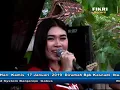 Download Lagu 01 juwita full album 17 januari 2019
