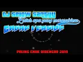 Download Lagu Dj entah apa yang merasukimu - (gagak version)