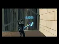 Neue Fortnite Edit Pump Wars Map