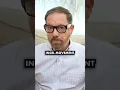 What is the red pill community