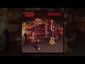ERNEST - Flower Shops (feat. Morgan Wallen) (Audio Only)