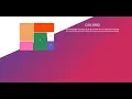 Grid Template Columns and Rows Use Px EM and1FR and also use Min Content And Max Content Part3