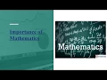 Welcome to the Math Homework Help Do my Math Homework