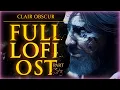 Download Lagu Clair Obscur: Expedition 33 - FULL LoFi OST  (3/3) | #clairobscurexpedition33 #lofi