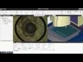 ZONE3 Tech Tip Acquiring Images in ZONE3
