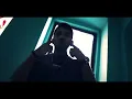 Wurgun - SENTEZ (Official Video) Prod By Sasyboi