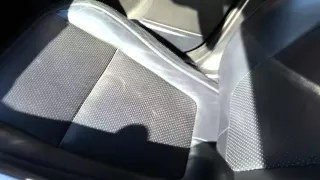 2009 jaguar xf for sale interior Romulus mi Craigslist