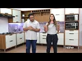 Vídeo do produto Vídeo do produto