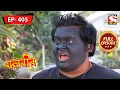 Download Lagu Baalveer's Saviour | Baalveer - Ep 405 | Full Episode | 3 May 2022