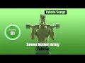 Download Lagu \