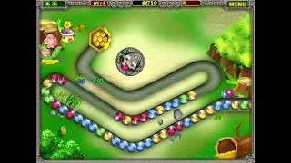 zuma honey trouble stage 1 3 part 1 