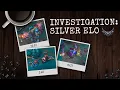 Why Silver Games Feel Hopeless But Aren t Broken by Concept 250 League of Legends Podcast