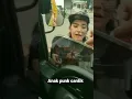 Download Lagu anak punk cantik ll #support  #anakpunk #punkrock #anakjalanangtv #subscribe