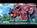 Download Lagu MUSNAH  - VOC. OTING SAPUTRI || SHOW DESA MERTASINGA GUNUNG JATI - CIREBON