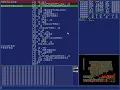 CSpect V0 3