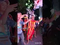Download Lagu Dj PARTY CINTAMU ITU HOAX . MANDALA AUDIO TUBAN / SALMON REVOLUTION / ARJOJEDEK.  KARNAVAL KLOTOK
