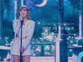 Download Lagu 日本語字幕 和訳 カナルビ 『전하지 못한 진심 (The Truth Untold)』문수아 original;bts