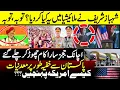 Download Lagu Shahbaz Sharif video viral from Malaysia 