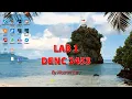 PIC Microcontroller C program Using MPLAB Proteus simulation