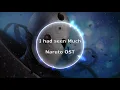 Download Lagu Naruto Shippuden OST - I had Seen Much (Obito's Theme) (Slowed)
