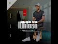 Download Lagu NHLOSO KHWELA - iDLISO (Lyric video)