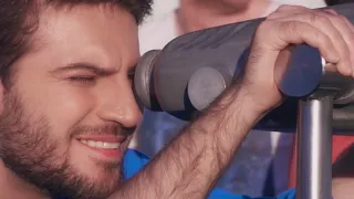 يا الله يارحمن حقق امانينا كل الاشياء الجميلة انتظرها من الله وحده سامي يوسف 2018  يا الله يارحمن حقق امانينا كل الاشياء الجميلة انتظرها من الله وحده سامي يوسف 2018