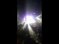 DADJU & LANDY MUERTE BERCY