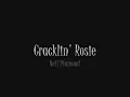 Neil Diamond - Cracklin' Rosie