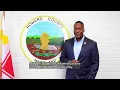 Calvin Ball Howard County Md County Executive Wants to Lower Prescription Drug Prices