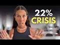 What If Social Security Gets Cut 22