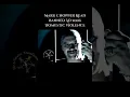 Download Lagu Chopper Read Banned Ad 2006 - Domestic Violence #history #australia