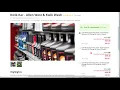 Cheapest Oil Change Jiffy Lube vs Valvoline vs Walmart vs Groupon