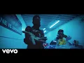 Lagu SimxSantana - Basic (Official Video) ft. Fivio Foreign