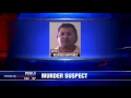 Johnson County drunken driving trial begins