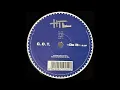 Download Lagu G.O.T. – Do It - Hitland – HTL 019 (1997)