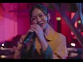 Clara Riva - Waktunya Pas (Official Music video)