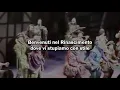 1. Something Rotten || Welcome to the Renaissance (Traduzione)
