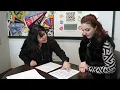 Understanding Your SEP Student Educational Plan LAVC