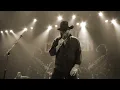 Paul Cauthen - Full Set - 1st Show Of Tour Live @ The Gillioz Theatre, Springfield, MO - 7/9/26