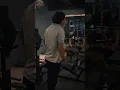Download Lagu ni me tere piche firda ni 🙀🙄🤨💪❤️.....#fitness #motivation #ytshorts #edit #shorts #viralvideo #gym